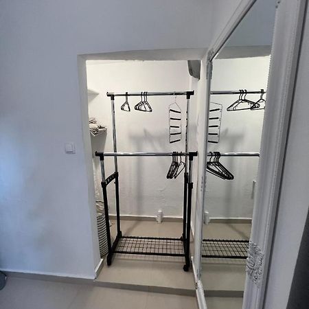 דירות הרקליון Casaki38 מראה חיצוני תמונה